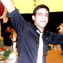 Julian Foro
