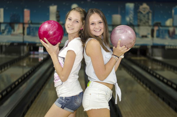 Мария Зенкова