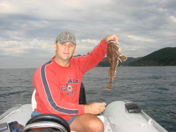 Александр $$$