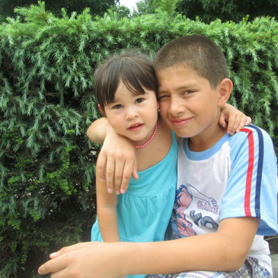 Саид Авазбадалов