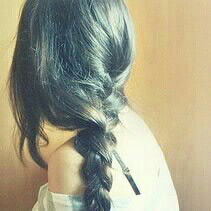 Сауле Жетписова