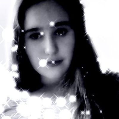 Анюта Колядич