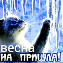 *ek@ *