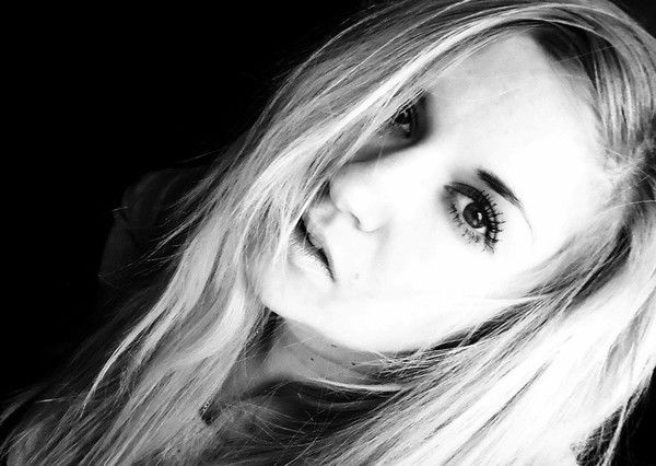 Яночка Яночкина