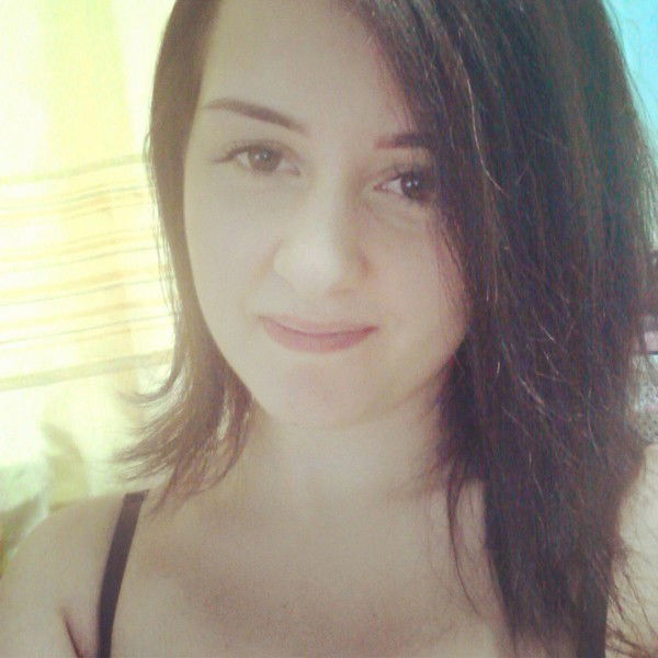 Мария Виктория