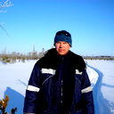 Вадим Февралёв