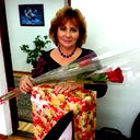 Зульфия Абдульменова