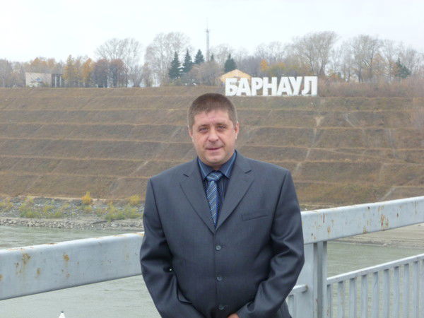 Юрий Коняхин