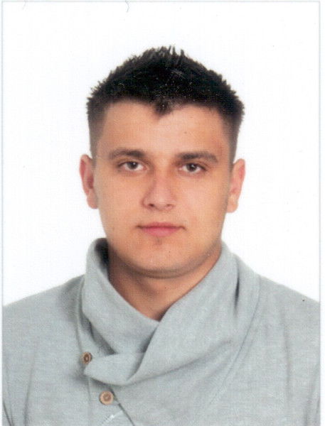 Валентин Кушнер