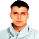 Валентин Кушнер