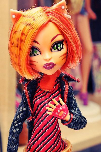 Венера Румак