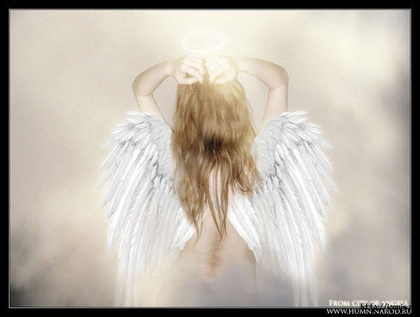 Ксения Фролова