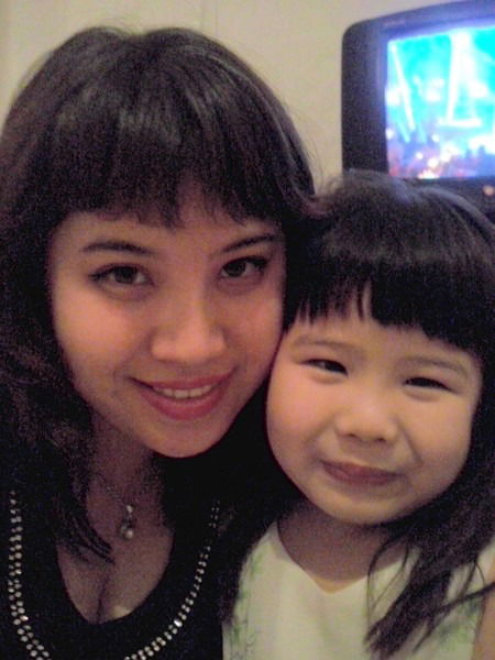 Венера Мырзагулова