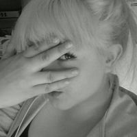 Лилия Ермоленко