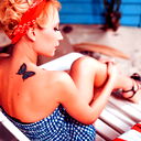 Елена Ус