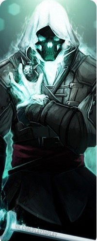 Дима Гомоненко