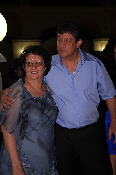 Азим Мурадов