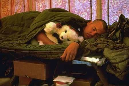 Вадим Ситников