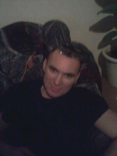 Радик Неизвестно