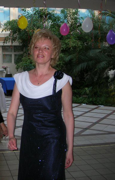 Ирина Кугай