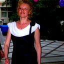 Ирина Кугай