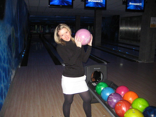 Зульфиюша Хакимова