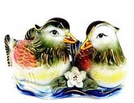 Сандира Мукашева