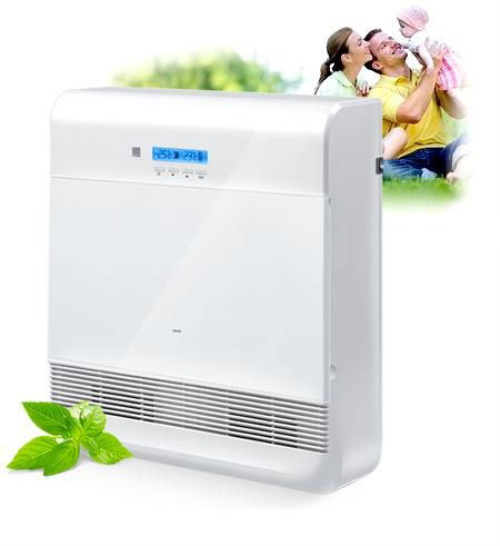 Рустам Файзулин