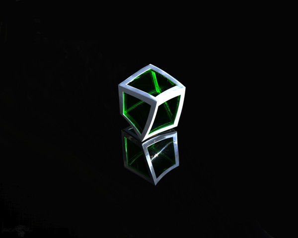 Светлана Каримова