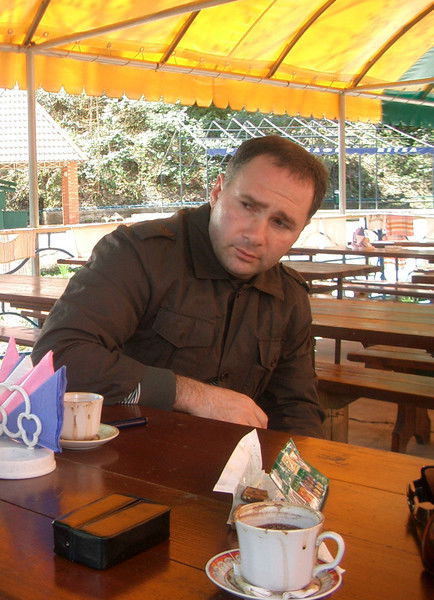 Беслан Квициния