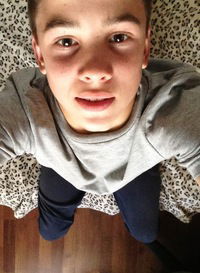 Леонид Подшивалов