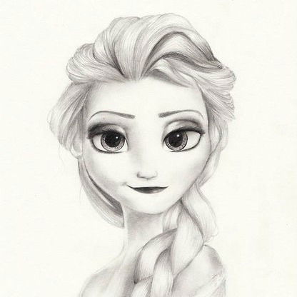 Елизавета Белкина