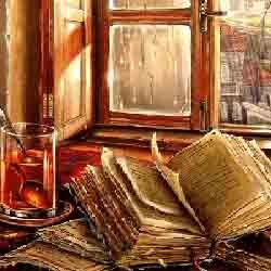 Анна Холманова