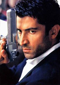 ***zhora*** **********