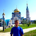 Павел *