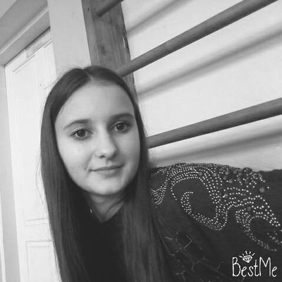 Мира Шелоумова