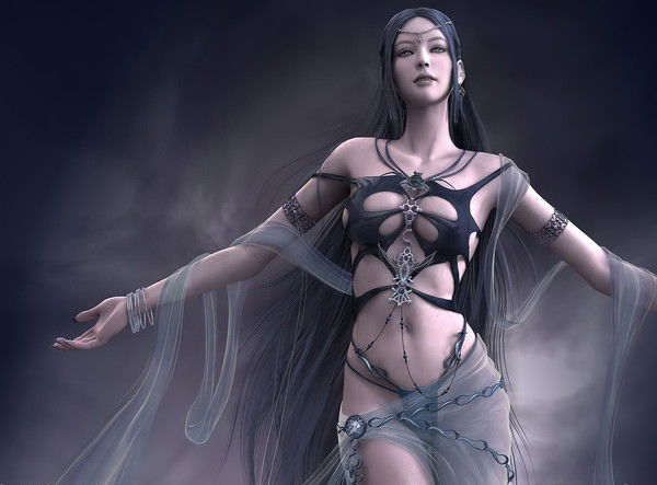 Наташа Фефелова(Гусева)