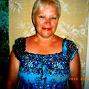 Олександра Бова