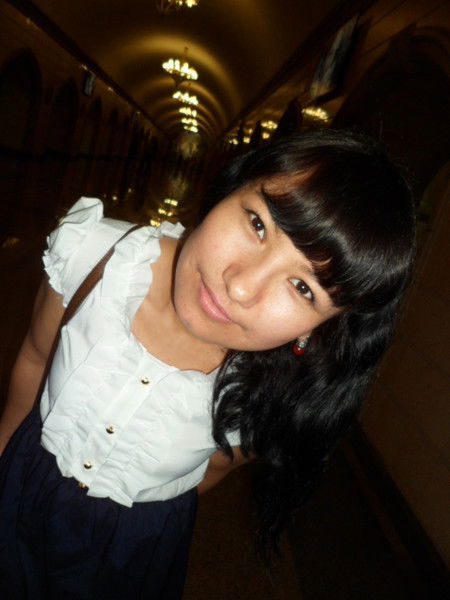 Зипа Орынбай