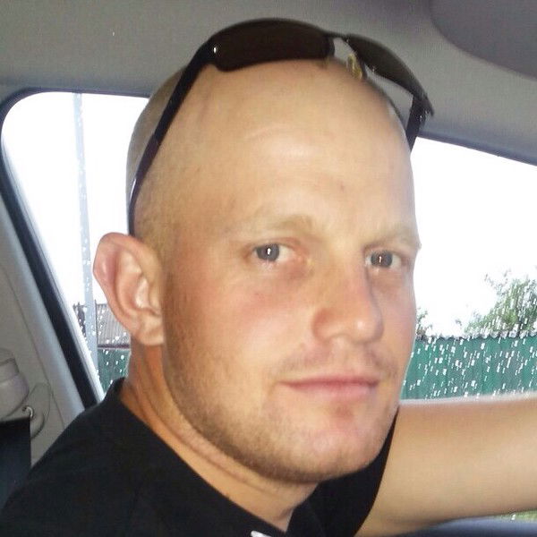 Слава Игнатенко