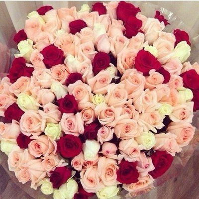 Вика Креснякова