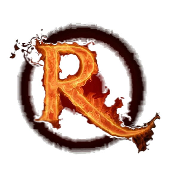 Саня Slobodyanik