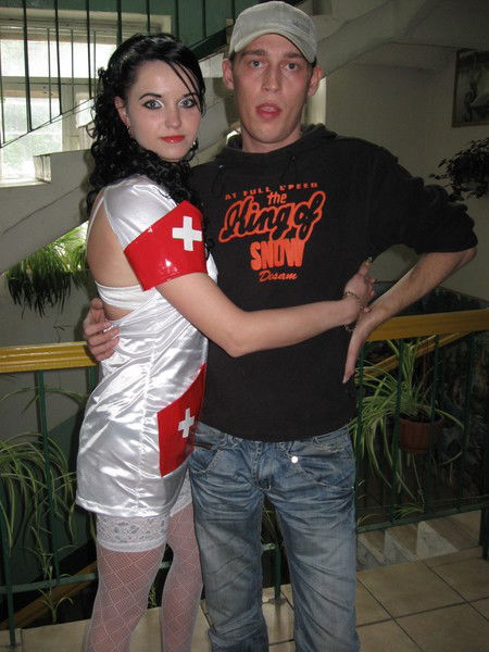 Стас Грицкевич