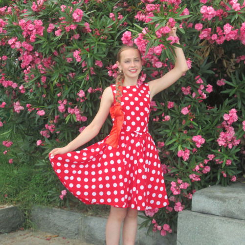 Елена Литвиненко