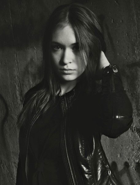 Марина Эпова