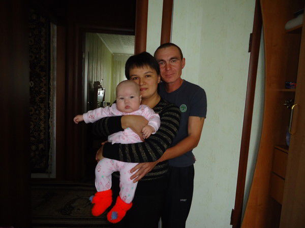 Ришат Аскаров