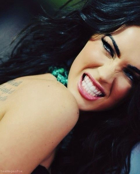 Валерия Дмитренко