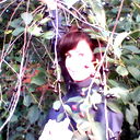 Жанна Попова