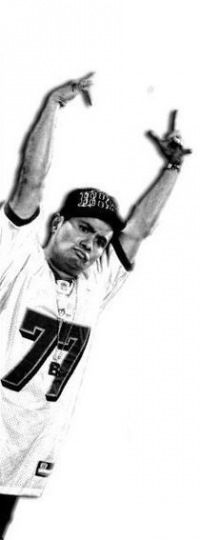 Артур Тарасов