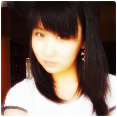 |...aidanochka Akyovna...|